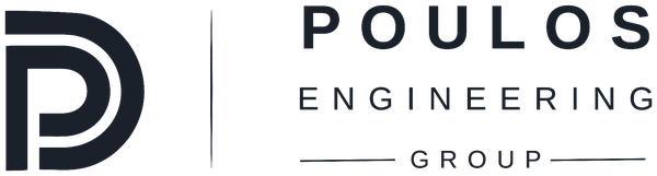 Poulos Engineering Group