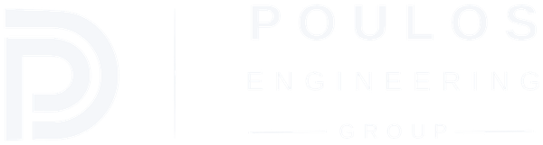 Poulos Engineering Group